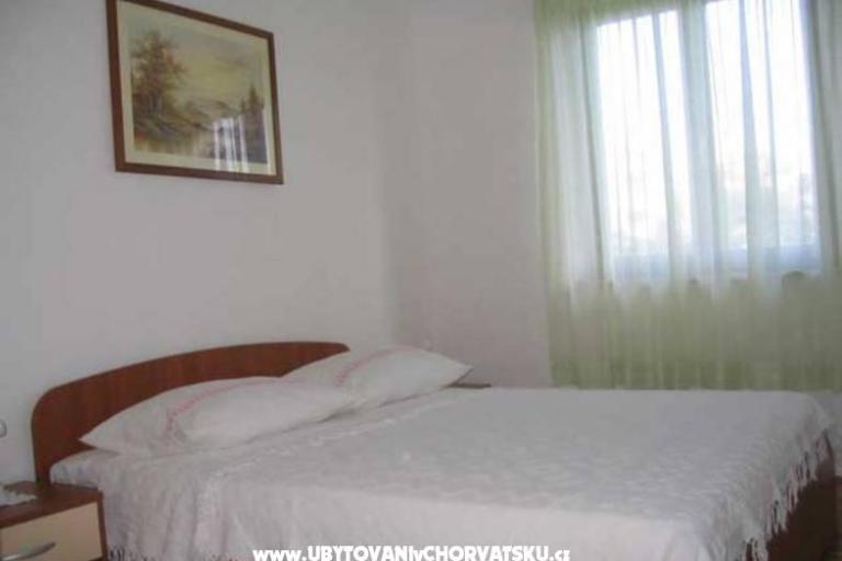 Appartements Alida Stinjan – foto 4