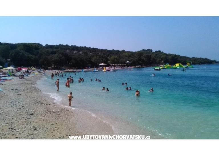 Appartements Alida Stinjan – foto 7