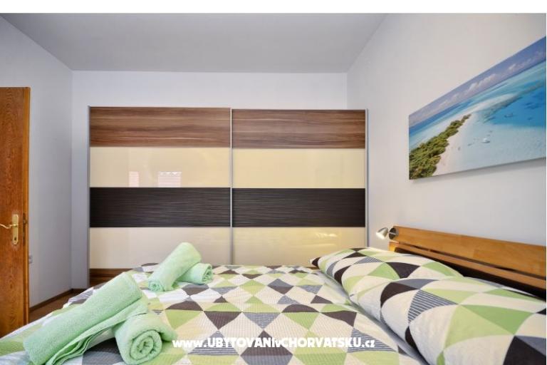 Appartements Picco – foto 10