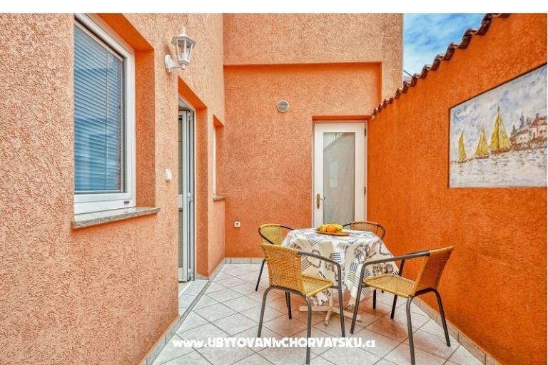 Appartements Picco – foto 12