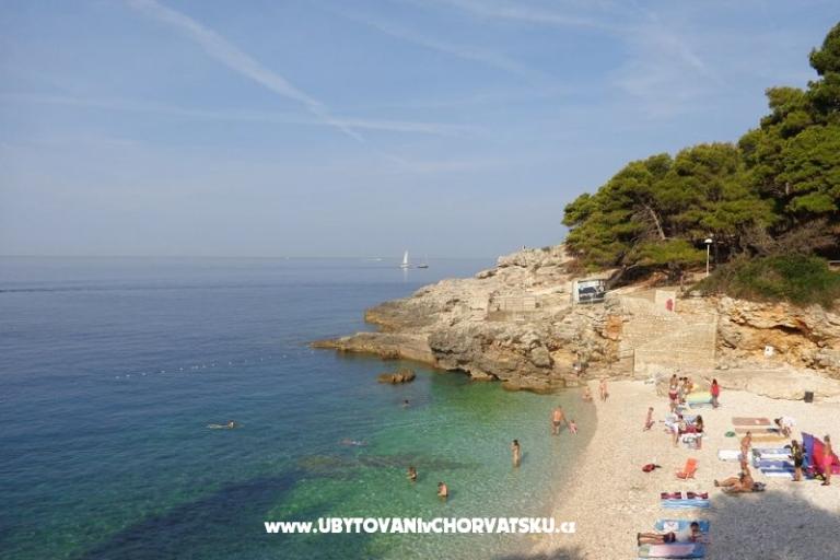 Appartements Picco – foto 3