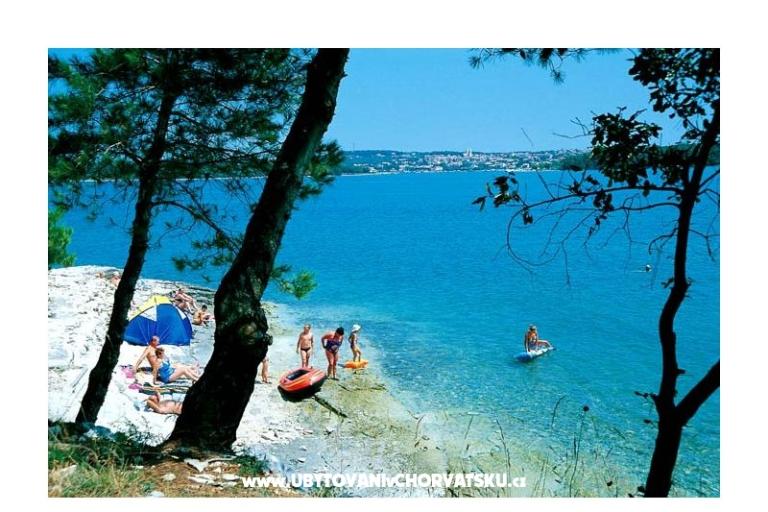 Appartements Picco – foto 4