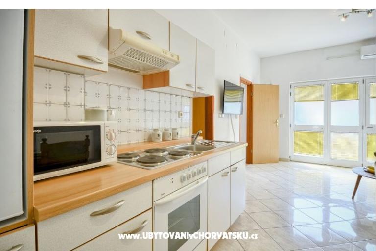 Appartements Picco – foto 5