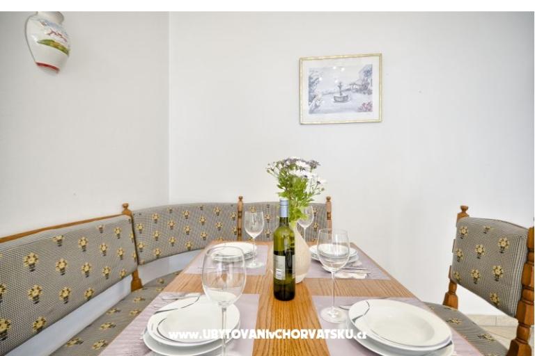 Appartements Picco – foto 6