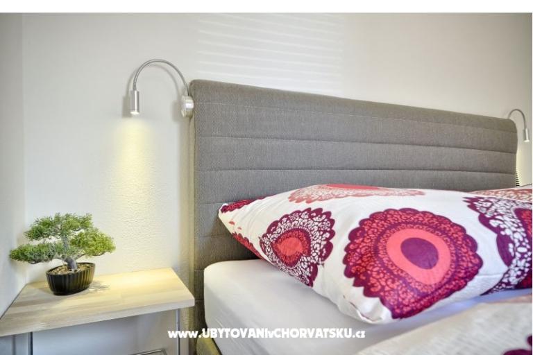 Appartements Picco – foto 7