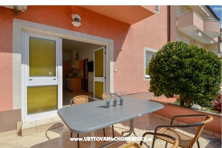 Appartements Picco – foto 8