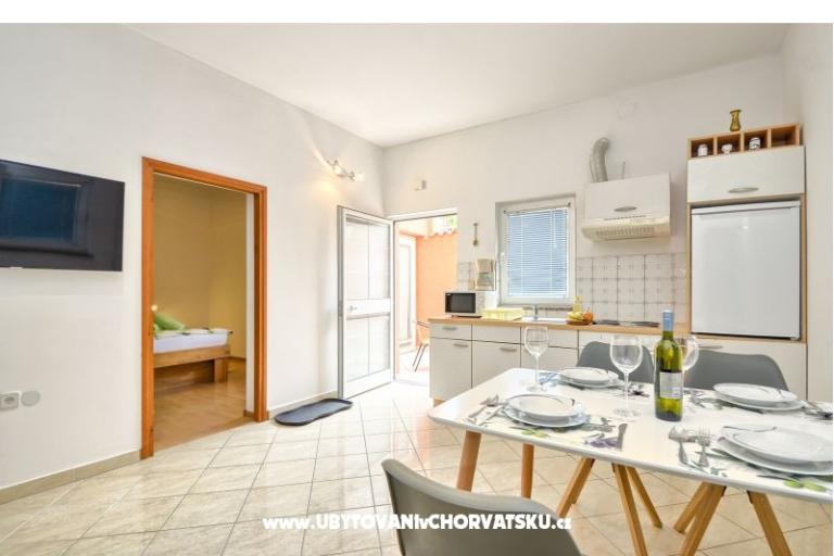 Appartements Picco – foto 9