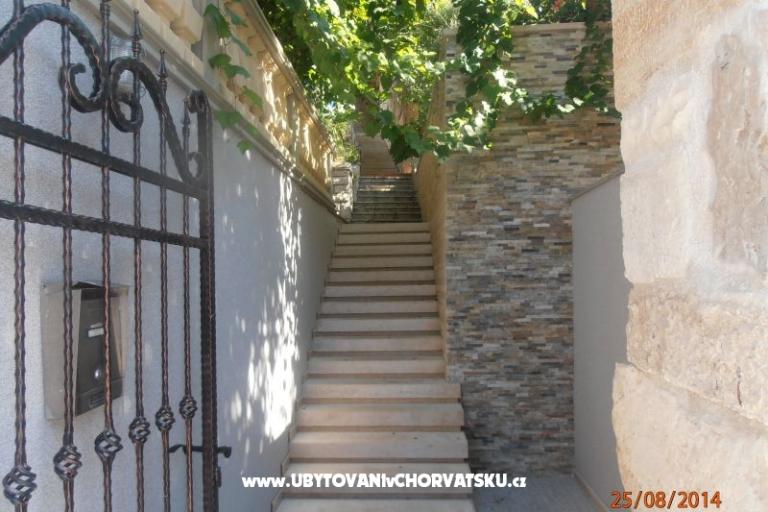 Appartements Polomčić – foto 10