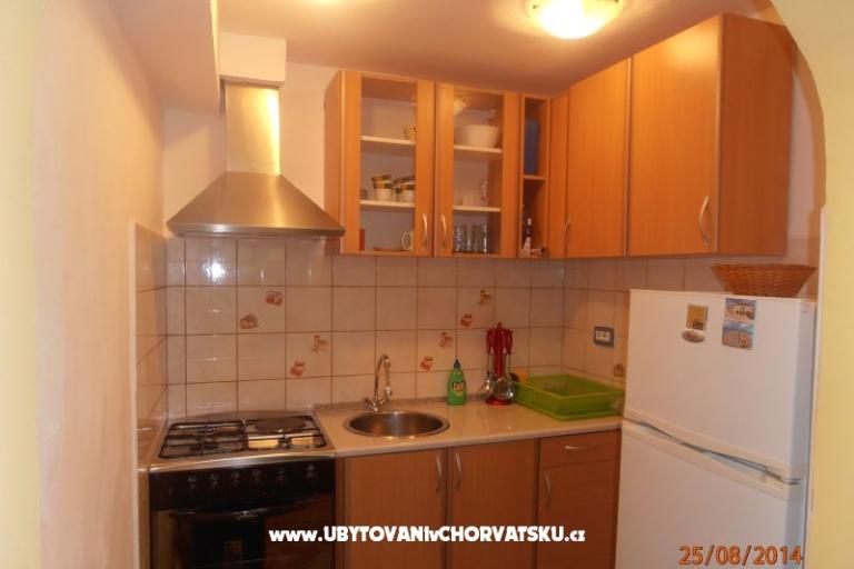 Appartements Polomčić – foto 12