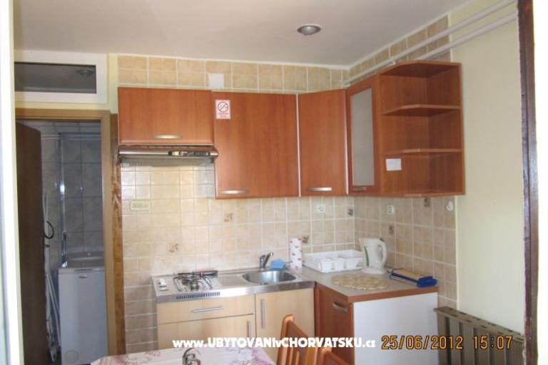 Appartements Polomčić – foto 17
