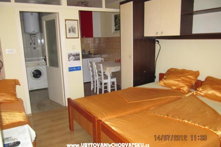 Appartements Polomčić – foto 6