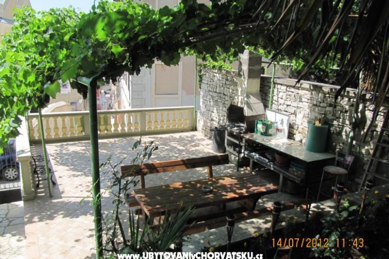 Appartements Polomčić – foto 7