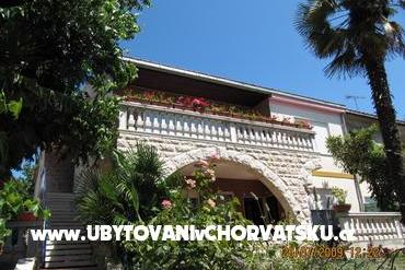Appartements Polomčić – foto 8