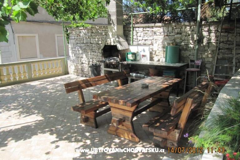 Appartements Polomčić – foto 9