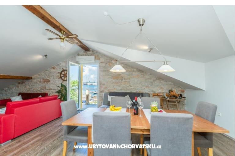 Appartements Sara&amp;Neven – foto 2