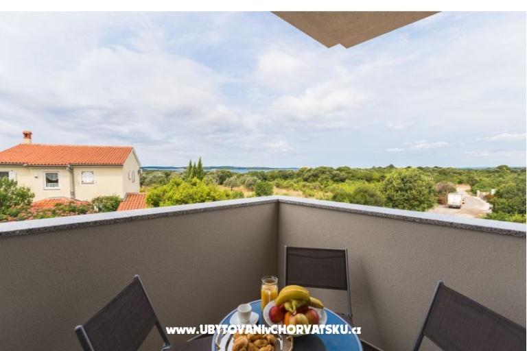 Appartements Sara&amp;Neven – foto 8