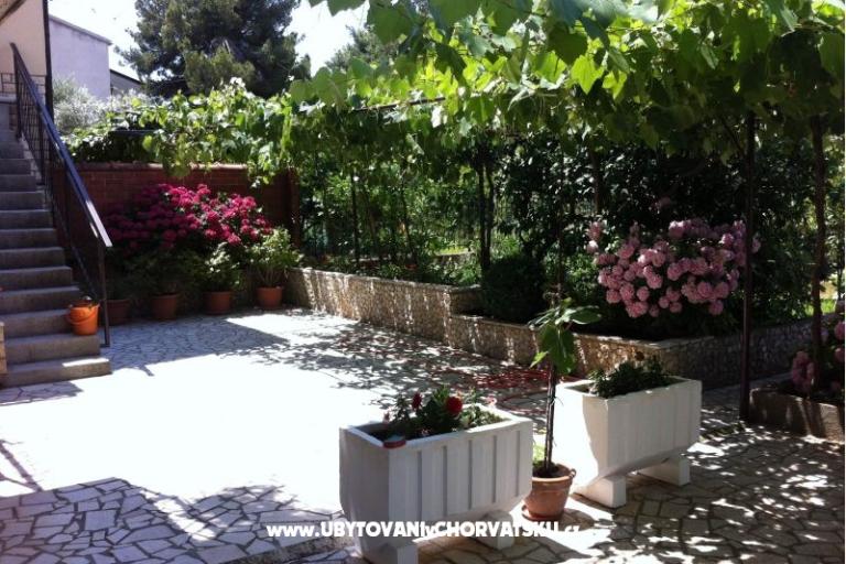 Appartements Tea – foto 10