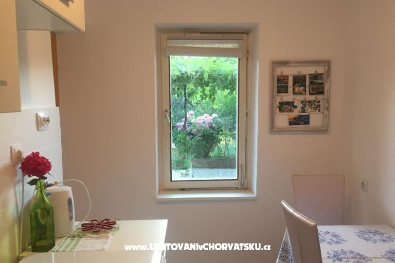 Appartements Tea – foto 11