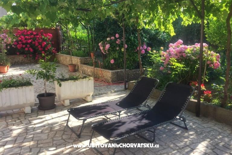 Appartements Tea – foto 14