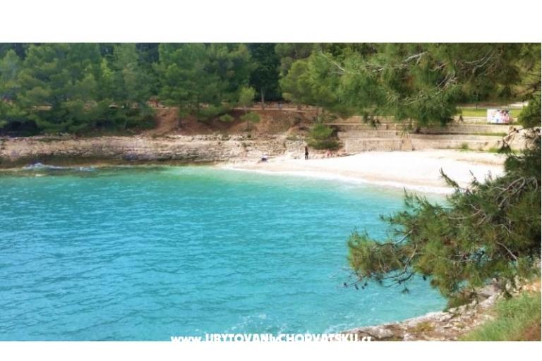 Appartements Tea – foto 15