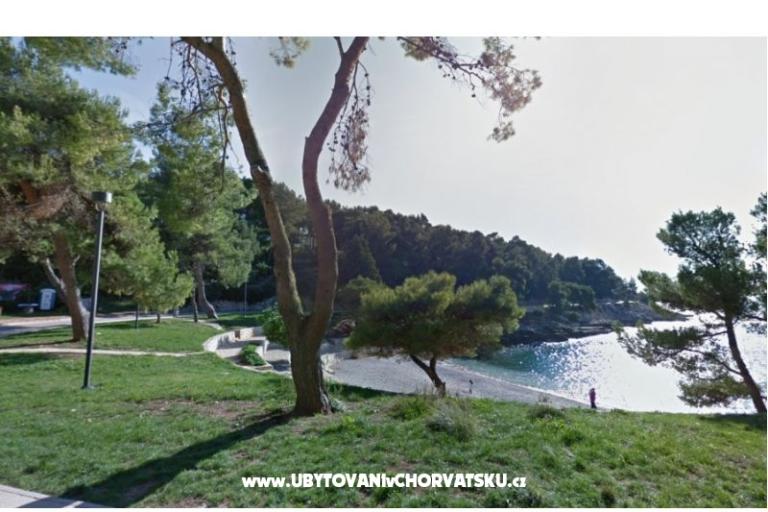 Appartements Tea – foto 16