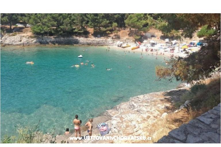 Appartements Tea – foto 17