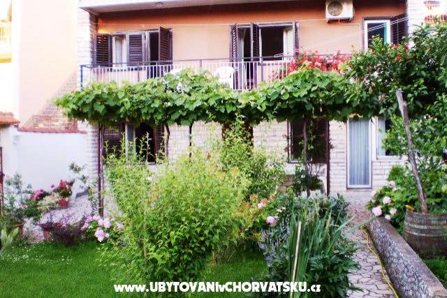 Appartements Tea – foto 2