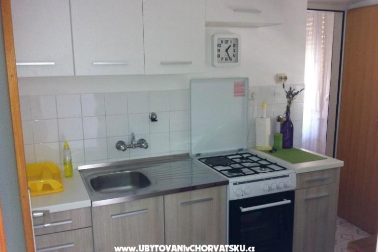 Appartements Tea – foto 3