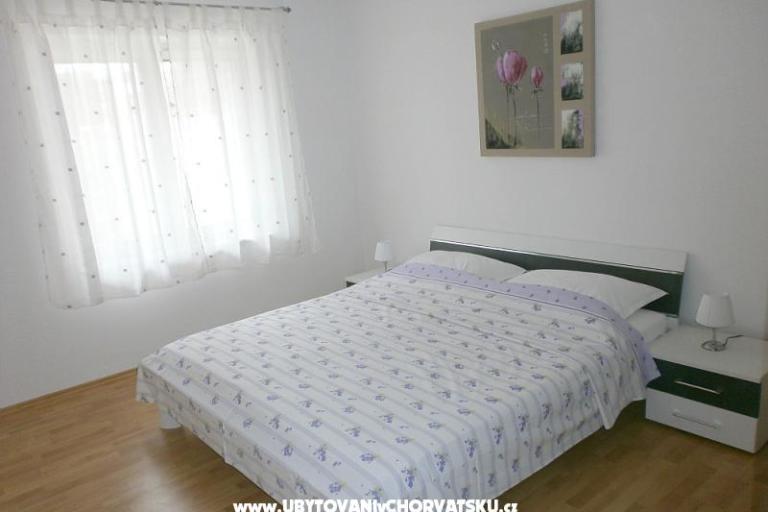 Appartements Tea – foto 4