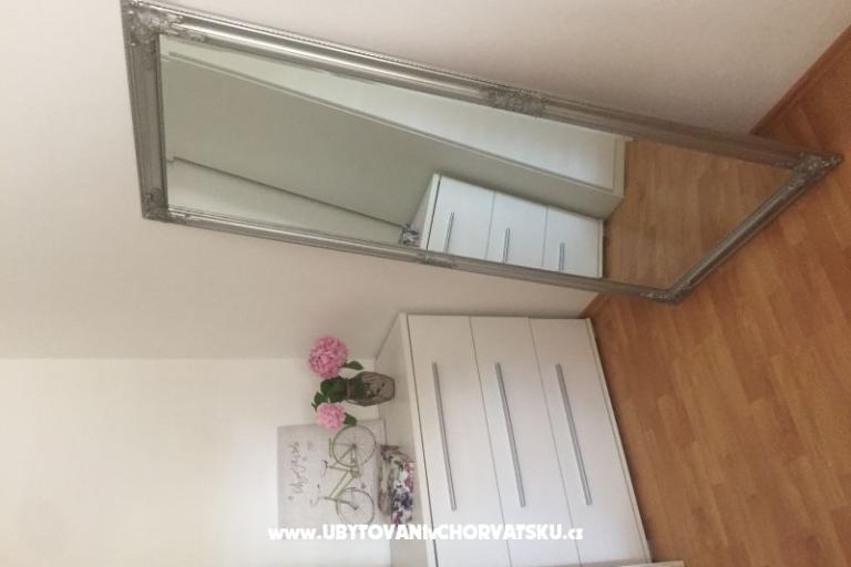 Appartements Tea – foto 5