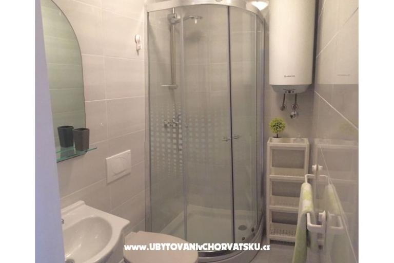 Appartements Tea – foto 6