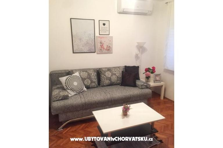 Appartements Tea – foto 7