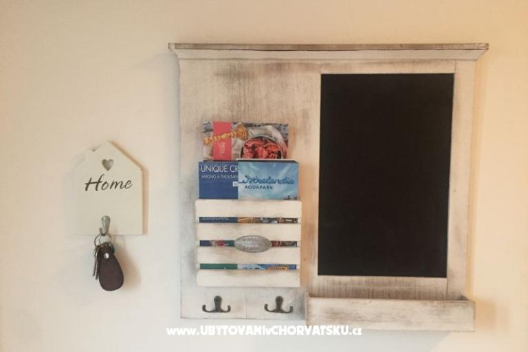 Appartements Tea – foto 8
