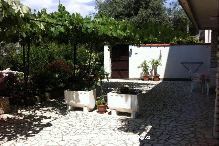 Appartements Tea – foto 9