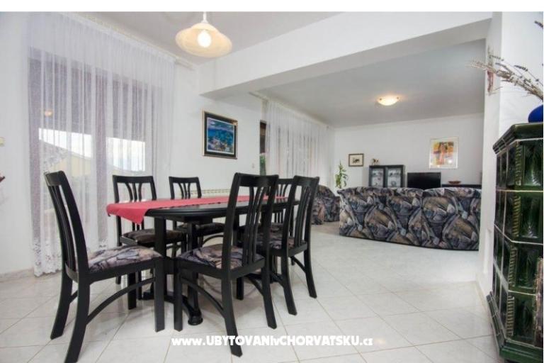 Appartements Viktor – foto 10