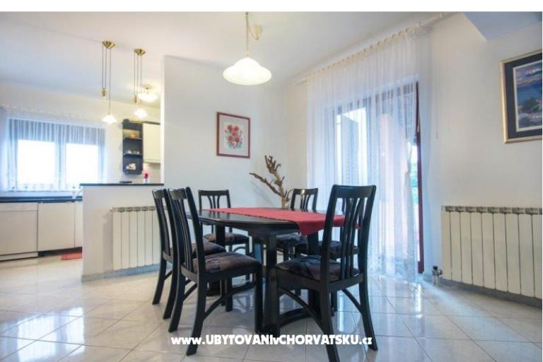 Appartements Viktor – foto 11