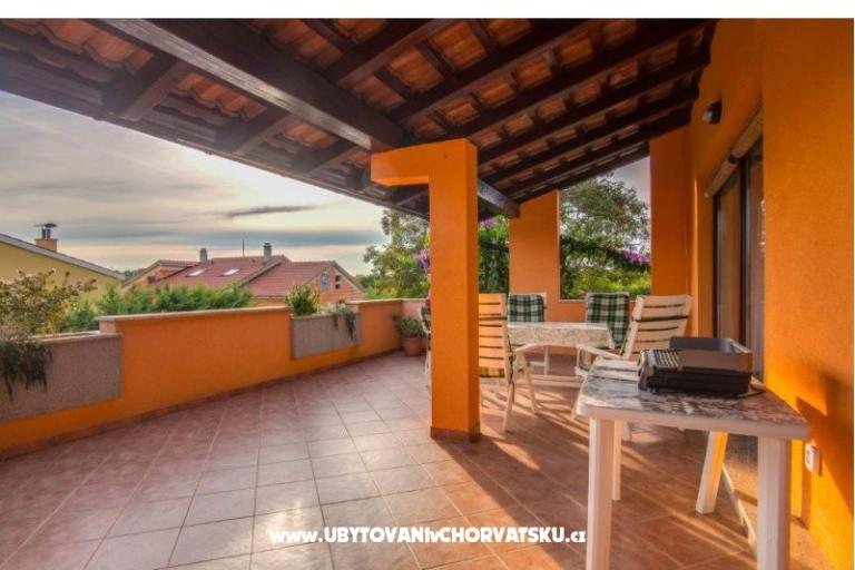 Appartements Viktor – foto 3