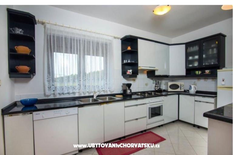 Appartements Viktor – foto 9