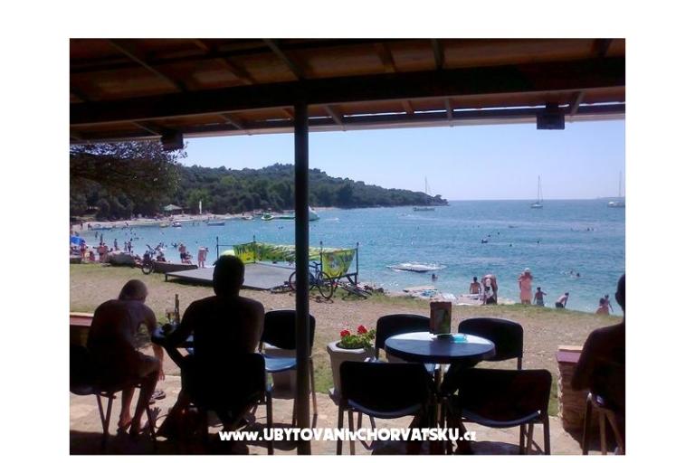 Appartements Villa Dolores – foto 10