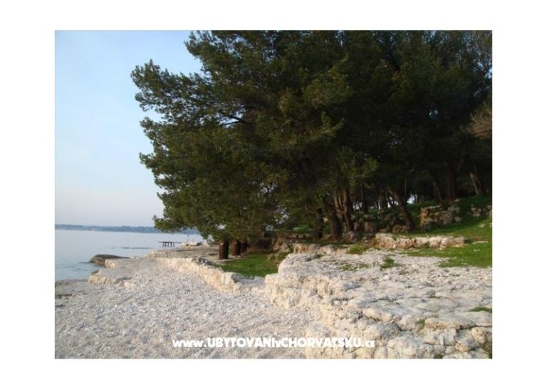 Appartements Villa Dolores – foto 11