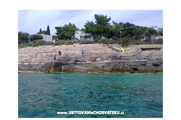 Appartements Villa Dolores – foto 12