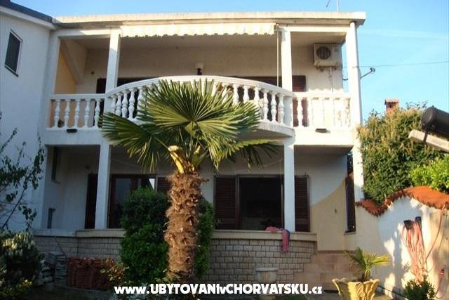 Appartements Villa Dolores – foto 4