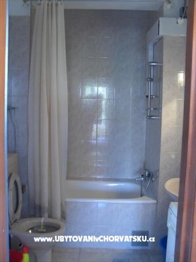 Appartements Villa Dolores – foto 6