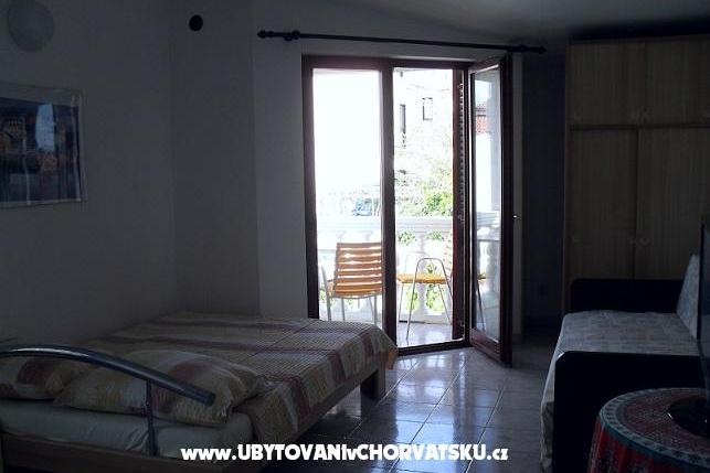 Appartements Villa Dolores – foto 7