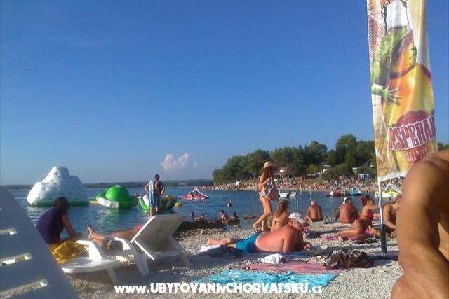 Appartements Villa Dolores – foto 8