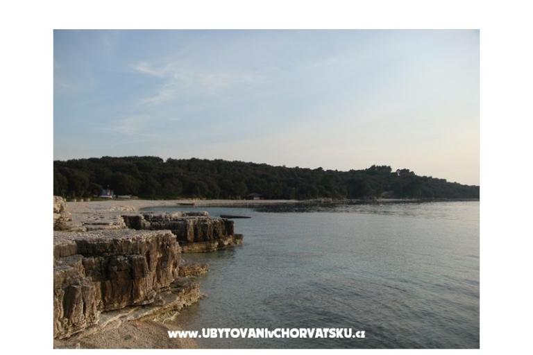 Appartements Villa Dolores – foto 9