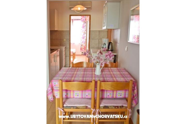 Appartements Villa Vanda – foto 10