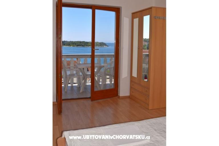 Appartements Villa Vanda – foto 11