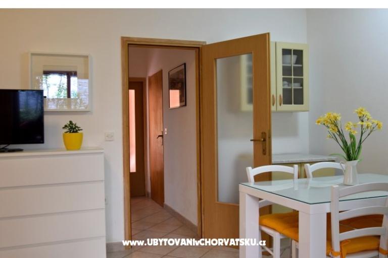 Appartements Villa Vanda – foto 12