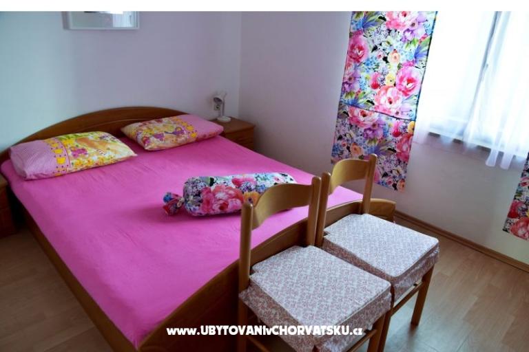 Appartements Villa Vanda – foto 14